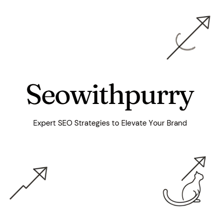 New Logo